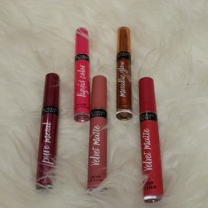 Victoria secret brand new